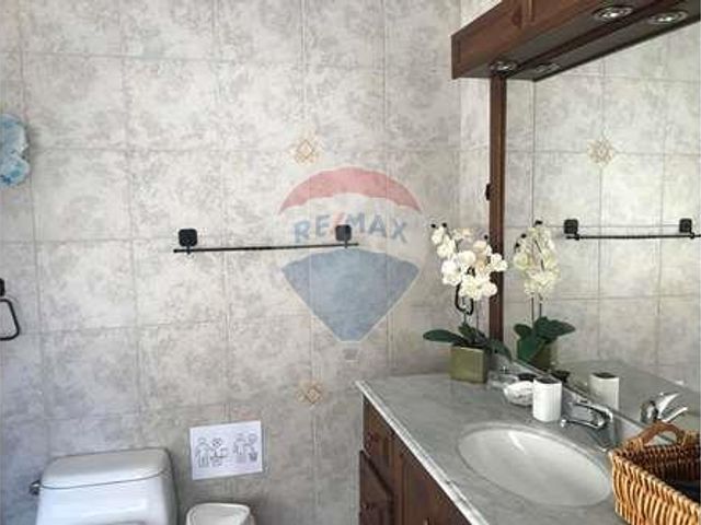 place photo 51