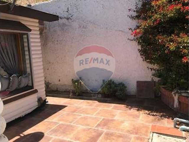 place photo 56