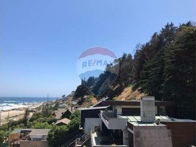 place photo 55