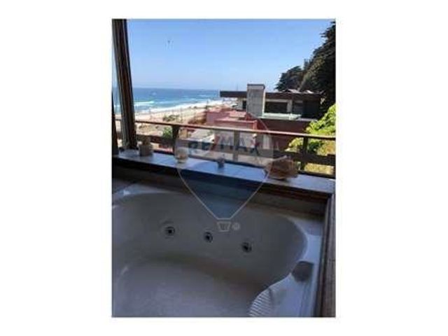place photo 52