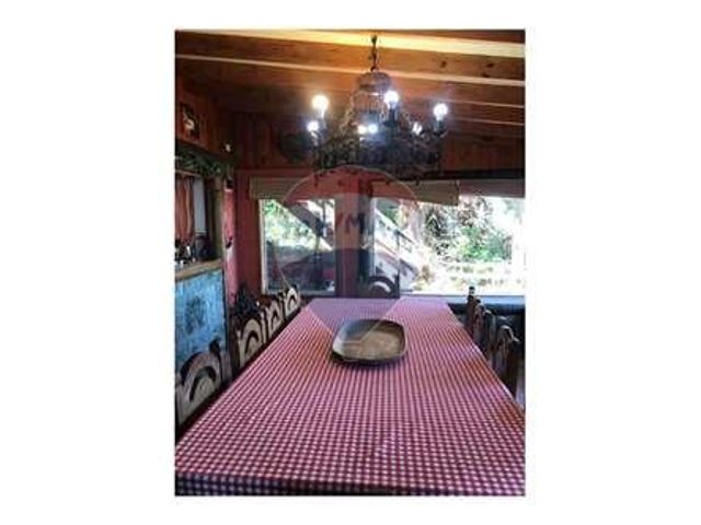 place photo 64