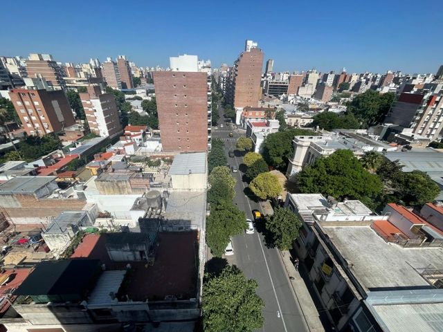 place photo 15
