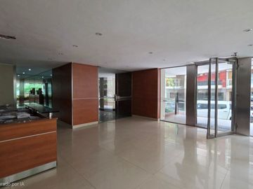 place photo 61
