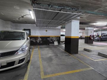 place photo 39