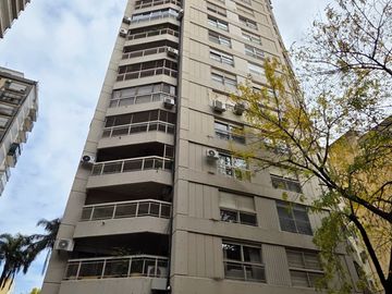 place photo 66