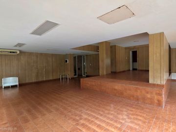 place photo 53