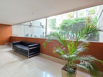place photo 41