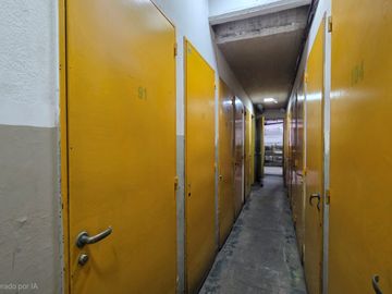 place photo 38
