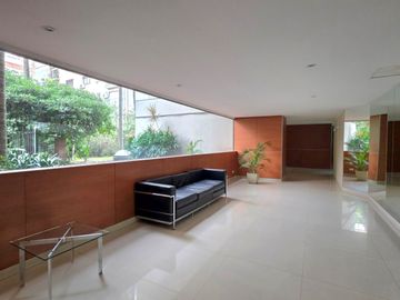 place photo 42