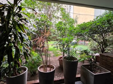 place photo 57