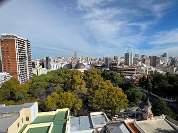 place photo 34