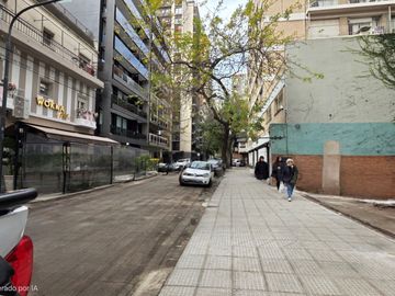 place photo 64