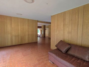 place photo 51