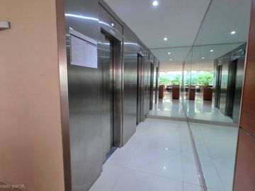 place photo 60