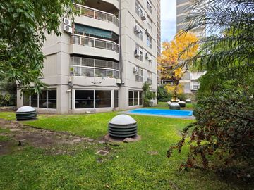 place photo 46