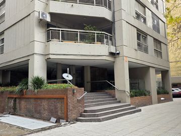 place photo 67