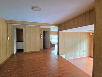 place photo 49