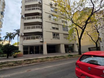 place photo 65