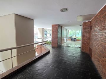 place photo 59