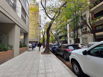 place photo 63