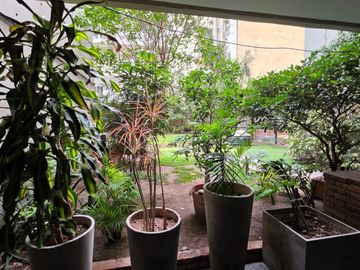 place photo 58