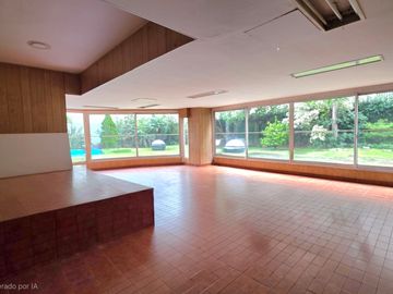 place photo 48