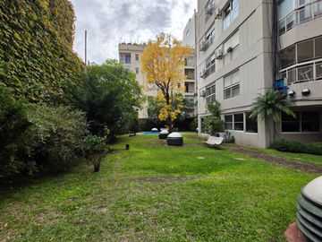 place photo 44