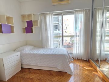 place photo 24