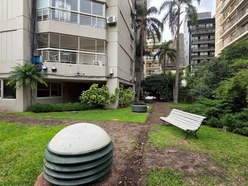 place photo 45