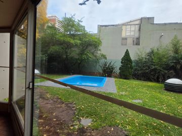 place photo 56