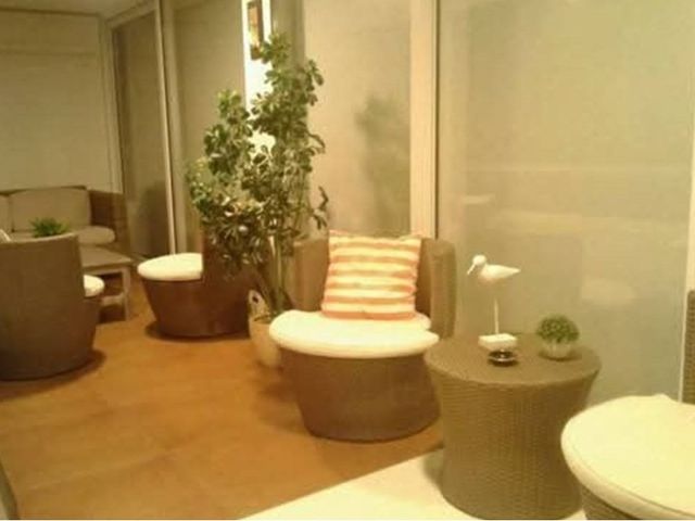 place photo 35