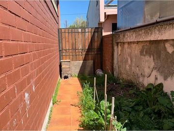 place photo 16