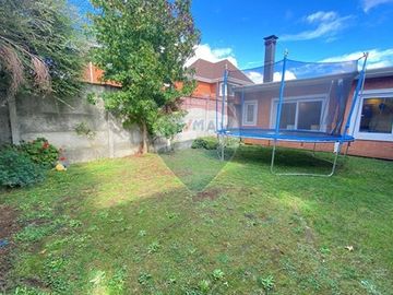 place photo 36