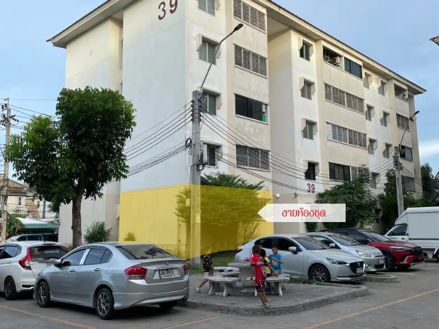 place photo 13