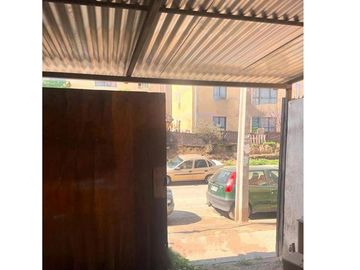 place photo 17