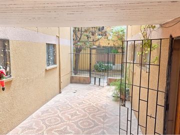place photo 20