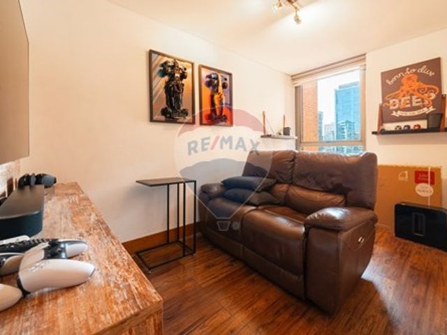 place photo 21