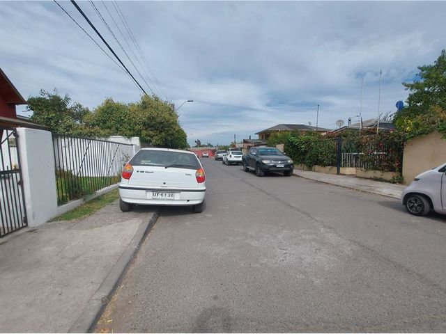 place photo 38
