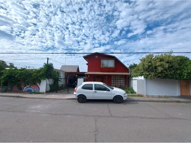 place photo 40