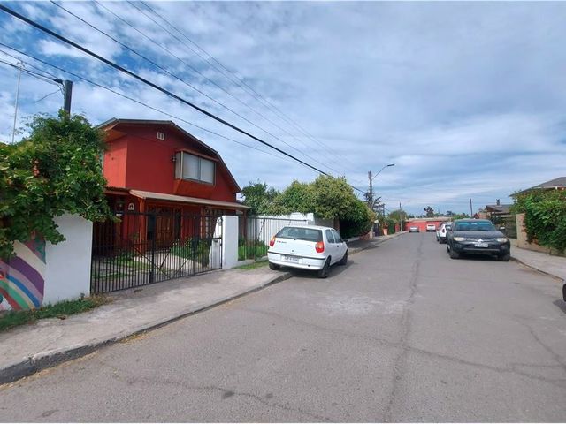 place photo 39