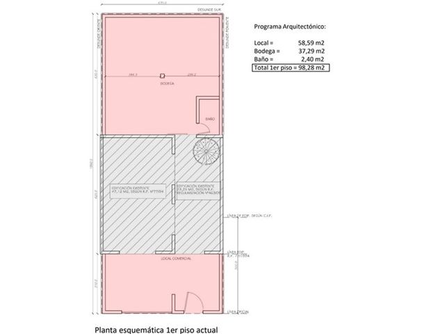place photo 21
