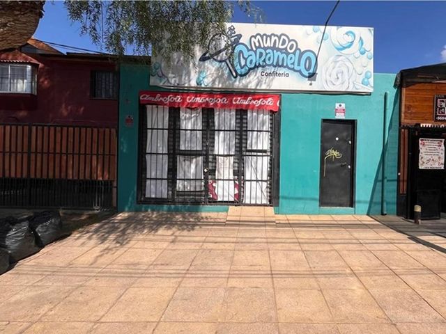 place photo 19
