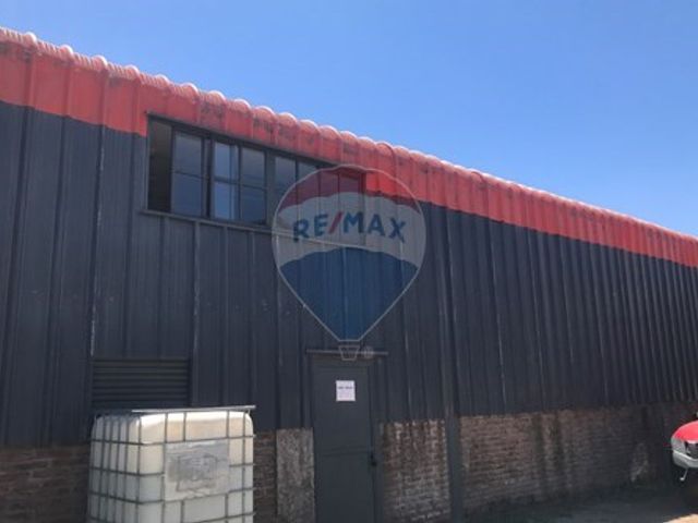 place photo 28