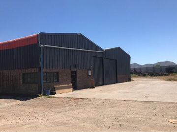 place photo 3