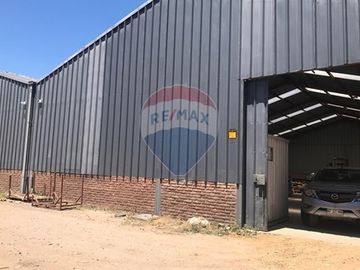 place photo 27
