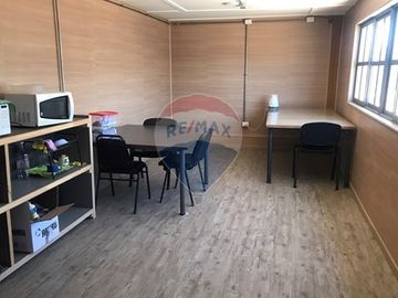 place photo 18
