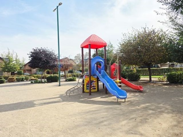place photo 43