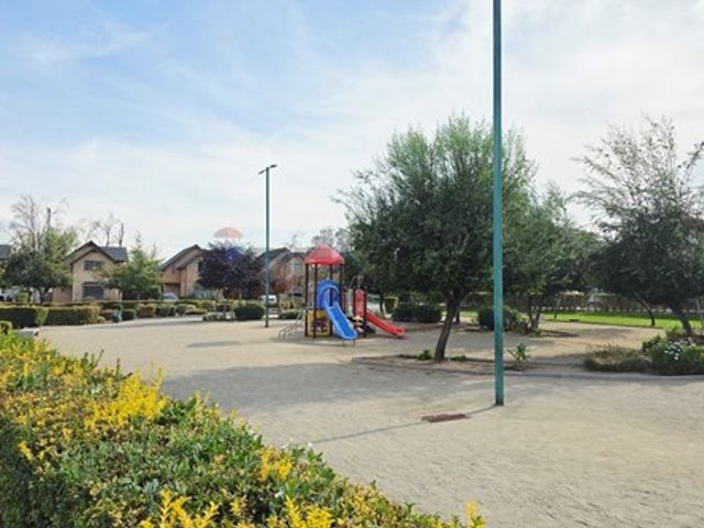 place photo 46