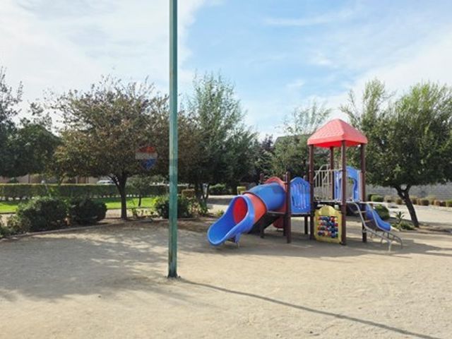 place photo 44