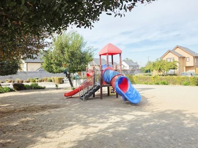 place photo 45